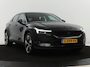 Polestar 2 Long Range Single Motor 78 kWh | SOH 91,2% | Cruise control | Memory | Stuur/stoelverwarming | Carplay | 360 camera | Park assist | Climate control