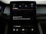 Polestar 2 Long Range Single Motor 78 kWh | SOH 91,2% | Cruise control | Memory | Stuur/stoelverwarming | Carplay | 360 camera | Park assist | Climate control