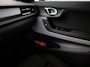 Polestar 2 Long Range Single Motor 78 kWh | SOH 91,2% | Cruise control | Memory | Stuur/stoelverwarming | Carplay | 360 camera | Park assist | Climate control