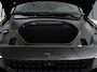 Polestar 2 Long Range Single Motor 78 kWh | SOH 91,2% | Cruise control | Memory | Stuur/stoelverwarming | Carplay | 360 camera | Park assist | Climate control