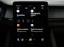 Polestar 2 Long Range Single Motor 78 kWh | SOH 91,2% | Cruise control | Memory | Stuur/stoelverwarming | Carplay | 360 camera | Park assist | Climate control