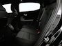 Polestar 2 Long Range Single Motor 78 kWh | SOH 91,2% | Cruise control | Memory | Stuur/stoelverwarming | Carplay | 360 camera | Park assist | Climate control
