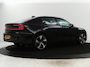 Polestar 2 Long Range Single Motor 78 kWh | SOH 91,2% | Cruise control | Memory | Stuur/stoelverwarming | Carplay | 360 camera | Park assist | Climate control