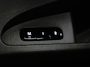 Polestar 2 Long Range Single Motor 78 kWh | SOH 91,2% | Cruise control | Memory | Stuur/stoelverwarming | Carplay | 360 camera | Park assist | Climate control