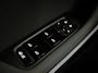 Polestar 2 Long Range Single Motor 78 kWh | SOH 91,2% | Cruise control | Memory | Stuur/stoelverwarming | Carplay | 360 camera | Park assist | Climate control