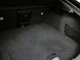 Polestar 2 Long Range Single Motor 78 kWh | SOH 91,2% | Cruise control | Memory | Stuur/stoelverwarming | Carplay | 360 camera | Park assist | Climate control