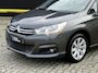 Citroën C4 1.6 VTi Ligne Business AIRCO