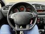 Citroën C4 1.6 VTi Ligne Business AIRCO
