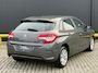 Citroën C4 1.6 VTi Ligne Business AIRCO