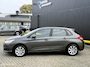 Citroën C4 1.6 VTi Ligne Business AIRCO