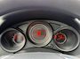Citroën C4 1.6 VTi Ligne Business AIRCO