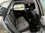 Citroën C4 1.6 VTi Ligne Business AIRCO