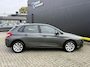 Citroën C4 1.6 VTi Ligne Business AIRCO
