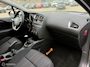 Citroën C4 1.6 VTi Ligne Business AIRCO