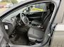 Citroën C4 1.6 VTi Ligne Business AIRCO