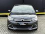 Citroën C4 1.6 VTi Ligne Business AIRCO