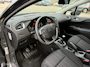 Citroën C4 1.6 VTi Ligne Business AIRCO