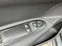 Citroën C4 1.6 VTi Ligne Business AIRCO