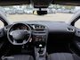 Citroën C4 1.6 VTi Ligne Business AIRCO