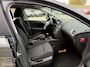 Citroën C4 1.6 VTi Ligne Business AIRCO