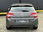 Citroën C4 1.6 VTi Ligne Business AIRCO