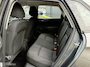 Citroën C4 1.6 VTi Ligne Business AIRCO