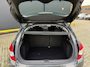 Citroën C4 1.6 VTi Ligne Business AIRCO