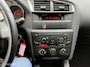 Citroën C4 1.6 VTi Ligne Business AIRCO