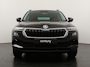 Skoda Karoq 1.0 TSI Business Edition Trekhaak - Apple Carplay/Android Auto - Cruise - Clima