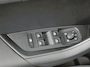 Skoda Karoq 1.0 TSI Business Edition Trekhaak - Apple Carplay/Android Auto - Cruise - Clima