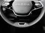 Skoda Karoq 1.0 TSI Business Edition Trekhaak - Apple Carplay/Android Auto - Cruise - Clima