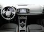 Skoda Karoq 1.0 TSI Business Edition Trekhaak - Apple Carplay/Android Auto - Cruise - Clima