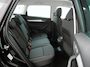 Skoda Karoq 1.0 TSI Business Edition Trekhaak - Apple Carplay/Android Auto - Cruise - Clima