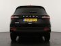 Skoda Karoq 1.0 TSI Business Edition Trekhaak - Apple Carplay/Android Auto - Cruise - Clima