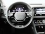 Skoda Karoq 1.0 TSI Business Edition Trekhaak - Apple Carplay/Android Auto - Cruise - Clima