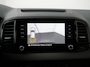 Skoda Karoq 1.0 TSI Business Edition Trekhaak - Apple Carplay/Android Auto - Cruise - Clima
