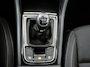Skoda Karoq 1.0 TSI Business Edition Trekhaak - Apple Carplay/Android Auto - Cruise - Clima