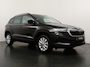 Skoda Karoq 1.0 TSI Business Edition Trekhaak - Apple Carplay/Android Auto - Cruise - Clima