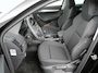 Skoda Karoq 1.0 TSI Business Edition Trekhaak - Apple Carplay/Android Auto - Cruise - Clima