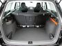 Skoda Karoq 1.0 TSI Business Edition Trekhaak - Apple Carplay/Android Auto - Cruise - Clima
