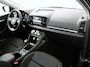 Skoda Karoq 1.0 TSI Business Edition Trekhaak - Apple Carplay/Android Auto - Cruise - Clima