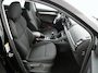 Skoda Karoq 1.0 TSI Business Edition Trekhaak - Apple Carplay/Android Auto - Cruise - Clima