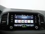 Skoda Karoq 1.0 TSI Business Edition Trekhaak - Apple Carplay/Android Auto - Cruise - Clima