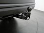 Skoda Karoq 1.0 TSI Business Edition Trekhaak - Apple Carplay/Android Auto - Cruise - Clima