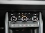 Skoda Karoq 1.0 TSI Business Edition Trekhaak - Apple Carplay/Android Auto - Cruise - Clima