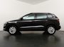 Skoda Karoq 1.0 TSI Business Edition Trekhaak - Apple Carplay/Android Auto - Cruise - Clima