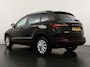 Skoda Karoq 1.0 TSI Business Edition Trekhaak - Apple Carplay/Android Auto - Cruise - Clima