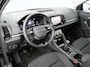 Skoda Karoq 1.0 TSI Business Edition Trekhaak - Apple Carplay/Android Auto - Cruise - Clima