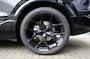 Audi E-tron Q6 Sportback ADVANCE Edition 83 KWH / 22 inch Vossen velgen