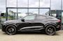 Audi E-tron Q6 Sportback ADVANCE Edition 83 KWH / 22 inch Vossen velgen